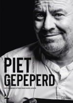 cover Piet Gepeperd.